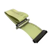 Compaq Internal-External SCSI-68Pin Cable 199595-002