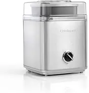 [Cuisinart] None