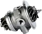 Turbo Core Compatible For Nissan And Patrol 2.8 TD 115 HP RD28T 160/GR-Y60/260 14411-22J00 452022-0001 Turbo Charger Cartridge 1982-1998