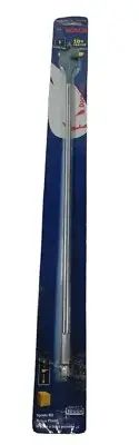 Bosch Daredevil 16" Long Spade Bit Set 1" DLSB1013