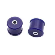SuperPro Bushing - SPF0303K