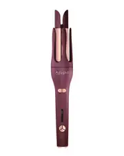 Adagio California AutoCurler