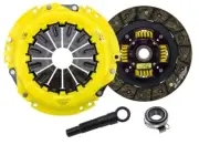 Fits 2007 Lotus Exige ACT XT/Perf Street Sprung Clutch Kit