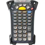 Zebra MC909X-G AND MC9190-G -K 43 KEY KEYPAD - KYPD-MC9XMT000-01R