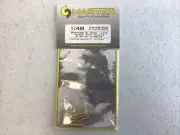 1/48 Master Model AM48-006 Spitfire E Wing - Late Hispano 20mm Cannons MK