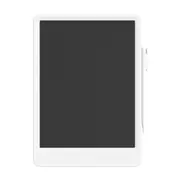 Original Xiaomi 10 inch LCD Digital Graphics Board Electronic Handwriting Tablet with Pen