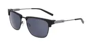 Nike ESSENCE GROOVE IF1092X 010 Men's Sunglasses Black Size 56