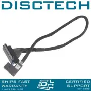 Dell TK035 / TK037 SAS Backplane Cable for Poweredge R610 / R710