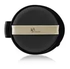 Isa Knox Dual Cover Cushion SPF50+ / PA ++++ No# 21 Light Beige 15g Refill