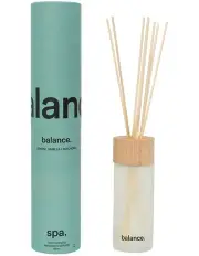 [salt&pepper] Spa Diffuser Balance 300ml