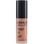 Armaf Tint It Up Liquid Blush for Lips and Cheeks 5ml