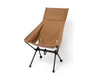 C170 Outdoor High Back Folding Chair Ultra Light Moon Chair Beach Art Student Stool Leisure Fishing Camping Gear Equipment