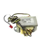 Proform HealthRider NordicTrack Treadmill Motor Choke Transformer 30VA 195311