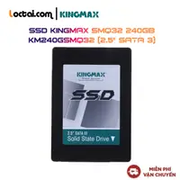 在飛比找蝦皮購物優惠-Kingmax SMQ32 240GB KK240GSMQ3