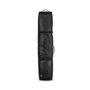 Ride Perfect Board Wheeled Snowboard Bag One Size