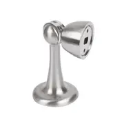 Scope Magnetic Door Holder Floor and Wall