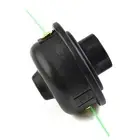 Bump & Feed Head Replace RST210 RST250 ER2650 A-89137 Whipper-Snipper