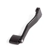 Winder Wind on Crank For Bronica SQ SQA SQB SQAM SQAi-Assist Film Winding US