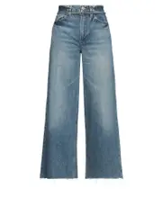 [FRAME] FRAME Jeans - Item 30229690
