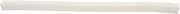 CRILSTYLEO High Density Mattress Gap Filler Bed Wedge Pillow for Headboard Bed Bridge Wall Bed Extender Bed Spacer Filler for Mattress Gaps Comfortable Bed