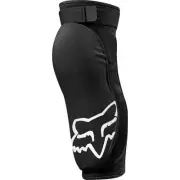Fox Racing Launch D3O Elbow Pad