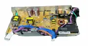 RM2-6797-000CN - For HP Laserjet M607/M608/M609 Lvps - New OEM Sealed *USA*