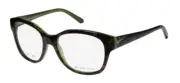 NEW SMITH OPTICS MELODY EYEGLASS FRAME FULL-RIM PLASTIC 51-17-135 WOMENS