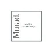 Murad Intense Recovery Cream 7.5ml