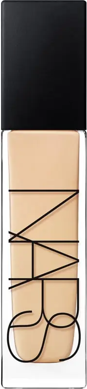 Nars Foundation Naturale Radiant Longwear Deauville (30 Ml)