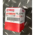 YAMAHA 原廠 12-16 T-MAX TMAX 啟動 起動 繼電器 59C-81940-00 現貨