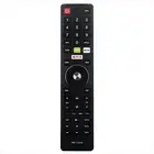 New Replace RM-C3228 Remote Control for JVC TV LT-55N6105A LT-32N3105A