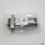 THK NIB Super High Lead Rolled Ball Screw WTF2550-3ZZ BSC-N-1070=5F53