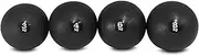 3kg - 8kg Slam Ball Set