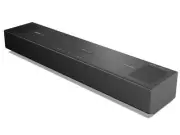 Sharp Home Theater Speaker AQUOS HT-SB700 Soundbar Dolby Atmos From Japan