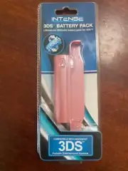 nintendo 3ds battery pack *brand new*