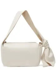 Dolce Vita Maude Shoulder Bag