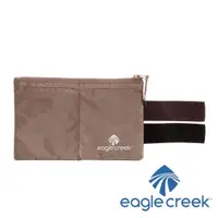 在飛比找蝦皮購物優惠-【EAGLE CREEK 】HIDDEN POCKET 隱藏