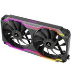 視博通 ANTEC 安鈦克 PRIZM COOLING MATRIX 模組扇架 散熱器 散熱風扇