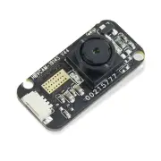 30/120 Frames Camera Module High-speed Dynamic Capture Eye Tracker Recognition Distortion-free Fixed Focus GC0308 300,00