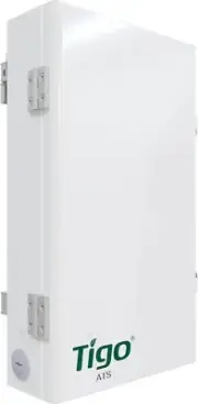 Tigo TSS-50-US Automatic Transfer Switch ATS 50A