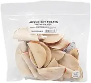 1kg Doglisious Chicken & Rawhide Taco