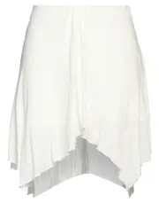 [ISABEL MARANT] ISABEL MARANT Mini skirts - Item 30201349