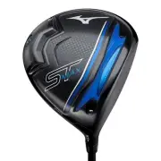 Mizuno ST-Max 230 Driver 9.5º Tensei 1K Blue Stiff Flex Cover L4181
