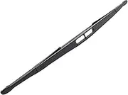 YHSMK Car Rear Window Windshield Wiper Blade Washer, for ford Territory SX SY SZ 2004-2017 Car Rear Wiper Blade