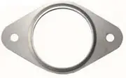 Parts Number 8663796 Exhaust Pipe Interface Gasket Pack of 1 Piece