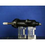 Flexible Drive Clutch Slave Cylinder - FDJB9642