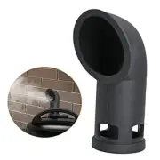 Steam Release Diverter for Instant Pot, Pressure Cooker Accessories - DUO/Smart