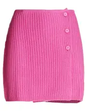 [MAX&CO.] MAX & Co. Mini skirts - Item 30223518
