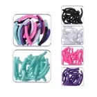 Pad Eye Makeup Tools Curler Replacement Pads Eyelash Curler Refills Pads