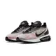 NIKE 耐吉 休閒鞋 女鞋 運動鞋 氣墊 粉彩 DM9073-300 W AIR MAX FLYKNIT RACER (2W5173)